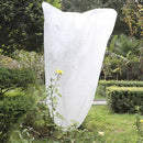 SACO PARA PROTEÇÃO DE PLANTAS 1UNID. Ø1,5X1,8M. 30GR