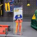 CAIXA ANTI-ROUBO ALARGADA PARA ARTIGOS 9231601 ALPHA CHECKPOINT