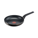 FRIGIDEIRA TEFAL EASY COOK&CLEAN -B5540402