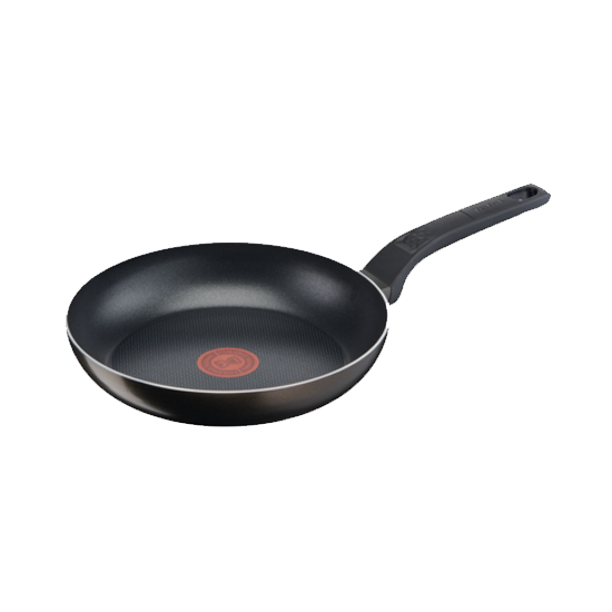 FRIGIDEIRA TEFAL EASY COOK&CLEAN -B5540402