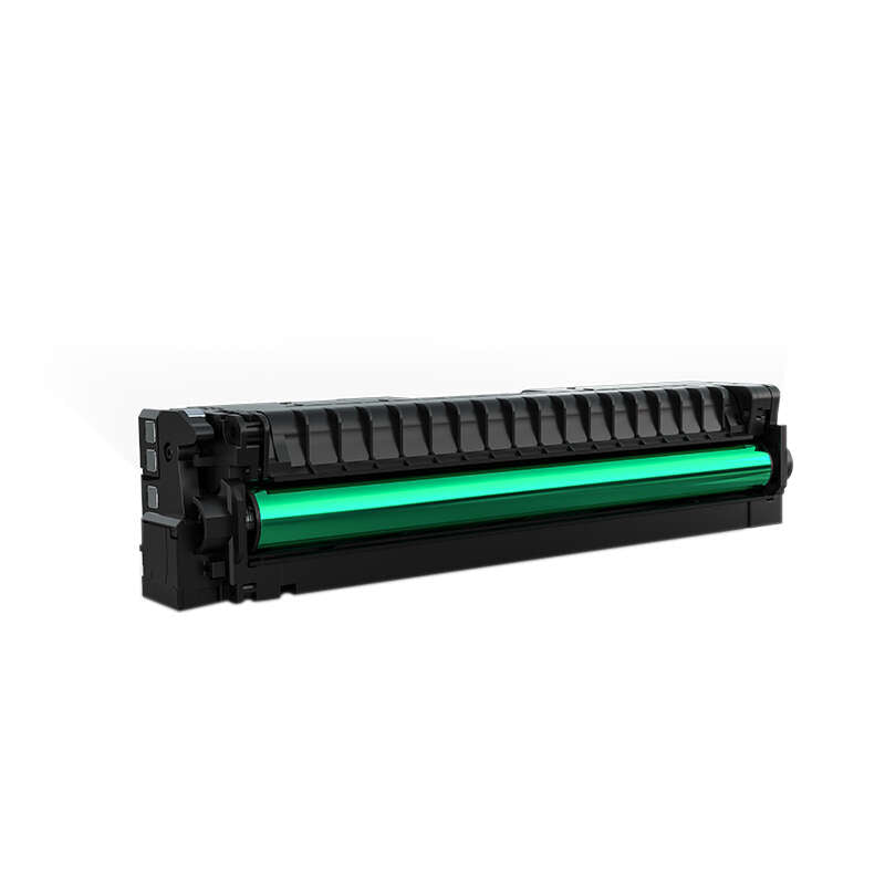 TONER ORIGINAL PANTUM CTL-A2100HC AZUL