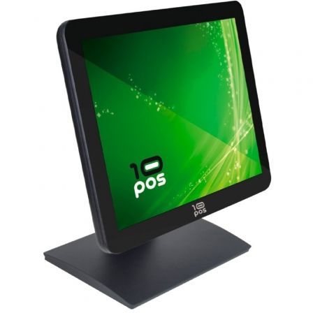 MONITOR TPV 10POS TS-17HV 17" TÁCTIL