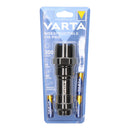 LANTERNA VARTA INDESTRUCTIBLE F10PRO 3AAA