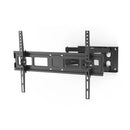 SOPORTE TV HAMA 00220831 400X400 DOBLE BRAZO