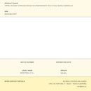 SINAL PERIGO ´´ATENCION RIESGO DE ATRAPAMIENTO´´ (PVC 0.7MM) 30