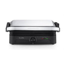 FLAMA GRELHADOR PLACAS 2000W HEAT PRO