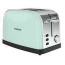 TORRADEIRA TAURUS VINTAGE II MINT( 950 W - 7 T - 2  )