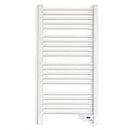 TOALHEIRO ELÉTRICO HJM 750W.TEMPOR-LOREN750