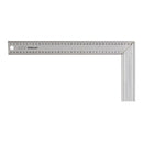ESQUADRO DE CARPINTEIRO 200X400MM 1-45-687 STANLEY