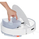 ASPIRADOR ROBÔ ROBOROCK Q7 MAX BRANCO