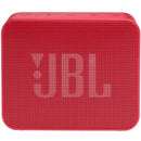 JBL COLUNA BLUETOOTH GO 2 ESSENTIAL RED