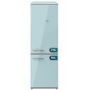 FRICOM. CECOTEC BOLERO 300 RETRO 192X56 BLUE 2759