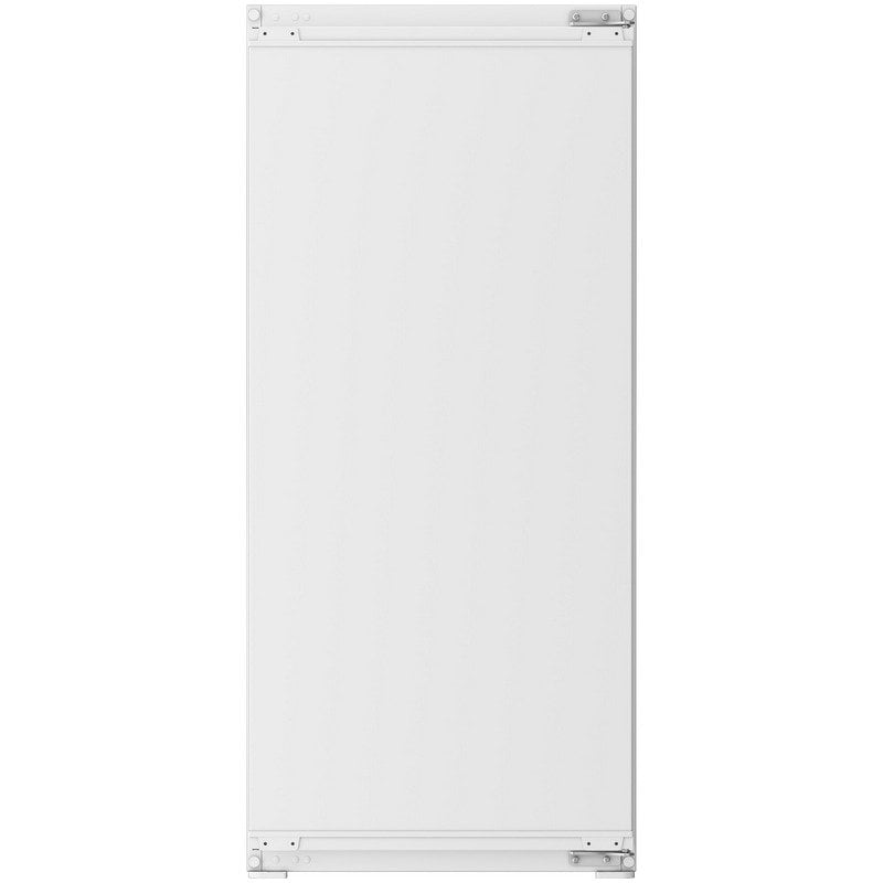 Beko BSSA210K4SN frigorífico combinado Embutido 175 l E Branco