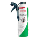 FLEX SEAL, SELADOR DE JUNTAS, 200 ML