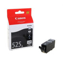 Canon 4529B001 tinteiro 1 unidade(s) Original Preto