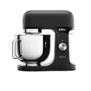 KENWOOD - ROBOT COZINHA KMX751ABK