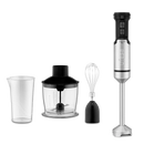 VARINHA C/ ACESSÓRIOS  UFESA GALAXY MAX - 70205997