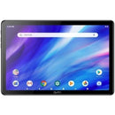 TABLET QUBO T-106 10.1" 6GB 128GB 4G OCTACORE GRIS
