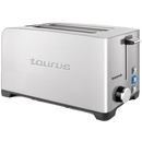 TORRADEIRA TAURUS MYTOAST DUPLO LEGEND - 960.641