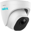 REOLINK CAM P324