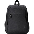 MOCHILA HP PRELUDE PRO 15.6P BACKPACK