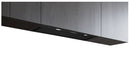 SIEMENS - EXAUSTOR IQ700 LB88NPC60