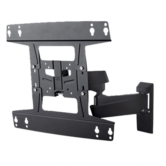 SUPORTE PARA TV ONE FOR ALL WM4450/51 2 BRAÇOS 32"-60" 35K