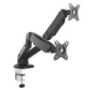 AISENS DT27TSR-045 montagem e suporte para monitores 81,3 cm (32