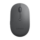 LENOVO MULTI-DEVICE WIRELESS MOUSE (X9 EDITION)