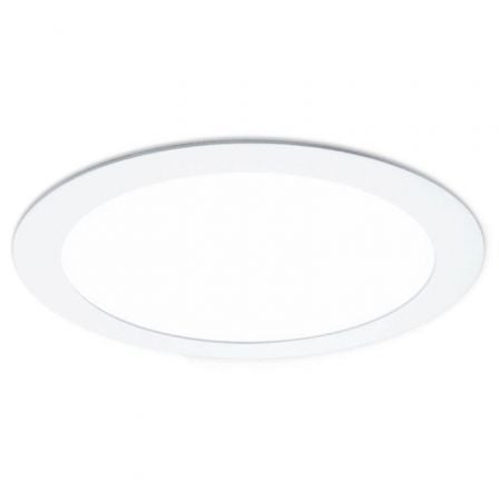 DOWNLIGHT IGLUX WIFI-20W CIRCULAR Ø240 X 30MM POTENCIA 20W 2100 L