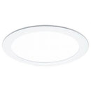 DOWNLIGHT IGLUX WIFI-20W CIRCULAR Ø240 X 30MM POTENCIA 20W 2100 L