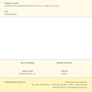 MULTIFILAMENTO REVESTIDO EM PVC AZUL 5 MM X 100 M