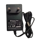 CARREGADOR DE SUBSTITUIÇÃO DE 21 V PARA 70660