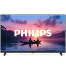 TELEVISOR PHILIPS 24PHS6050 24" HD SMART TV WIFI