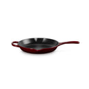 SKILLET SIGNATURE LISA RHONE LE CREUSET 26 20182269490422