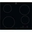 ELECTROLUX - PLACA INDUÇÃO LIB60420CK