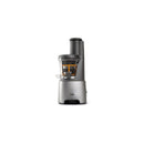 CENTRIFUGADORA KENWOOD - JMP85000SI