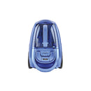 ASPIRADOR SEM SACO NILFISK METEOR CLASSIC( 800 W - 9,5 METROS - A