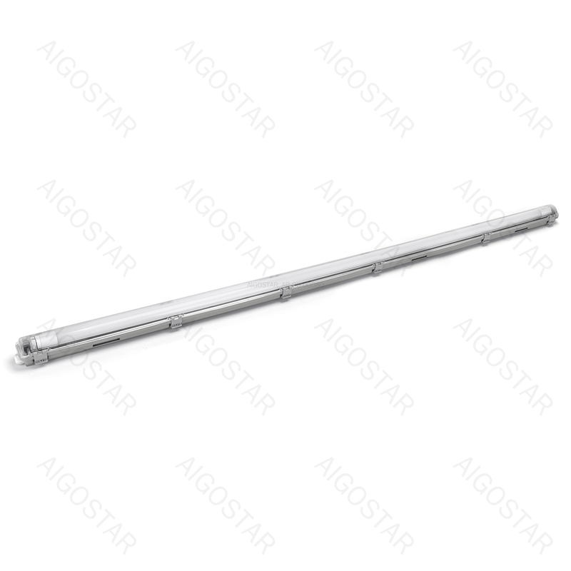 TUBO ÚNICO DE LUZ LED TRI-PROOF 1,5M 22W