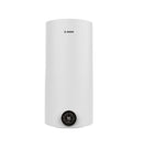TERMOACUMULADOR BOSCH - TR4001T 100 DEB