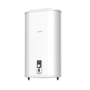 TERMO CATA CTRS100E SMART REV SLIM