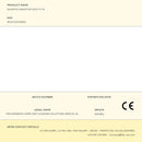 LUVAS FOOD SAFE 40 UNID. M/L 171015 VILEDA