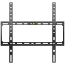 SOPORTE DE PARED AISENS WT75F-389 PARA MONITORES Y TV DE 32-75" H