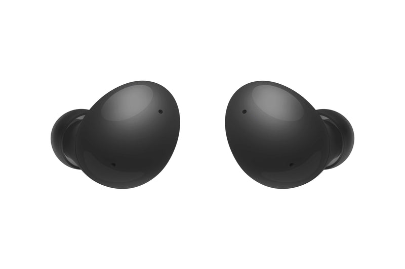 Samsung Galaxy Buds2 Auscultadores Sem fios Intra-auditivo Chamad