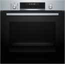 FORNO DE ENCASTRE BOSCH SERIE 6 COM AIRFRY HBG578ES3