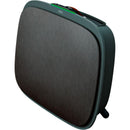 AEG - PURIFICADOR DE AR AX7 AX71-304DG