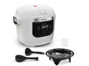 MOULINEX - ROBOT DE COZINHA MULTICOOK MZ700BF0