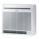 SAMSUNG - AC CONSOLA AJ052TNJDKG/EU