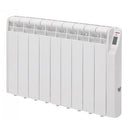 EMISSOR TÉRMICO BOSCH ERO 3000/1500W