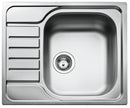 FREG. TEKA CLASSIC 1C 580 PALCAR 40109616